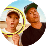 Peter van Deventer's profile photo
