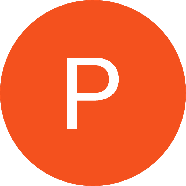 Paul Bennett's profile photo