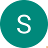 Sonja Mestrom's profile photo