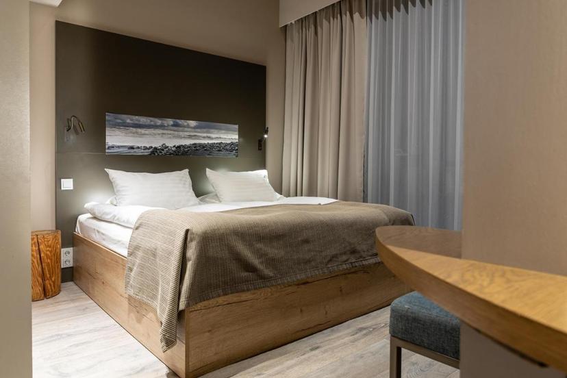 Hotel Vík í Mýrdal image 1