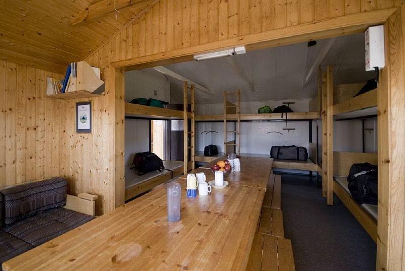 Botnar hut image 3