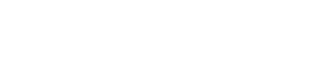 Iceland Hut to Hut Hiking